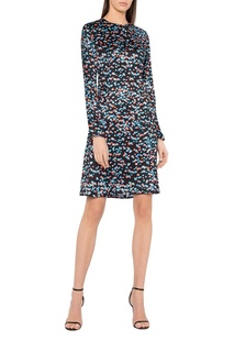 Платье Terekhov girl