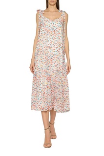 Платье вечернее Terekhov girl