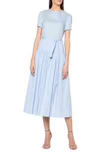 Платье Terekhov girl