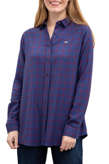 Рубашка U.S. Polo Assn.