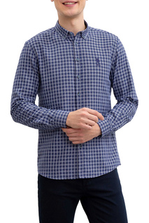 Рубашка U.S. Polo Assn.