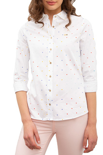 Рубашка U.S. Polo Assn.