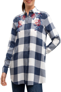 Рубашка U.S. Polo Assn.