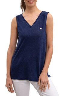 Топ U.S. Polo Assn.