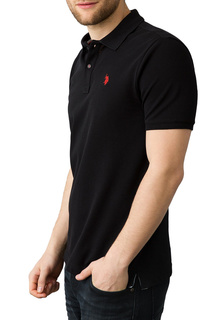 Поло U.S. Polo Assn.