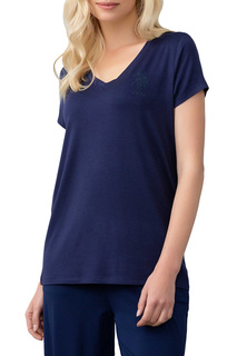 Футболка U.S. Polo Assn.