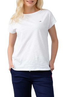 Футболка U.S. Polo Assn.