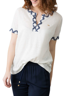 Футболка U.S. Polo Assn.