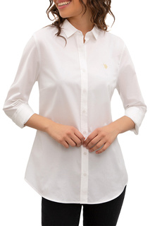 Рубашка U.S. Polo Assn.