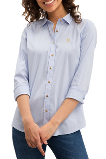 Рубашка U.S. Polo Assn.