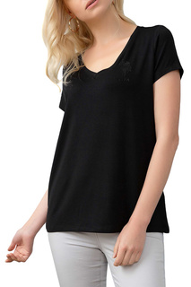 Футболка U.S. Polo Assn.