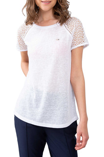 Футболка U.S. Polo Assn.