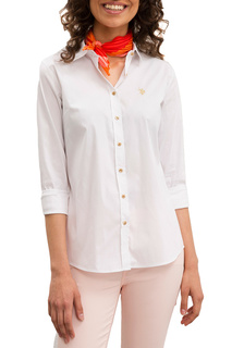 Рубашка U.S. Polo Assn.