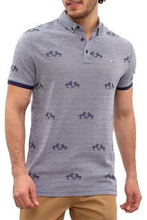 Поло U.S. Polo Assn.