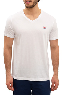 Футболка U.S. Polo Assn.