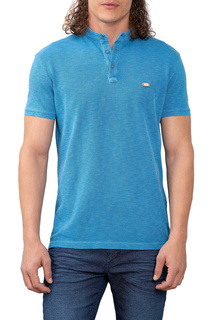 Футболка U.S. Polo Assn.