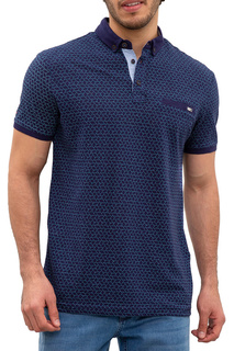 Поло U.S. Polo Assn.