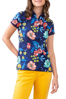 Поло U.S. Polo Assn.