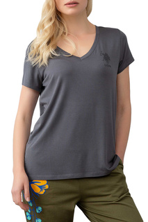 Футболка U.S. Polo Assn.