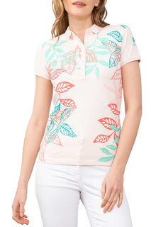 Поло U.S. Polo Assn.