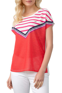 Футболка U.S. Polo Assn.