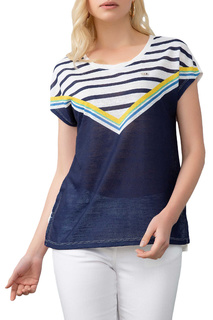 Футболка U.S. Polo Assn.