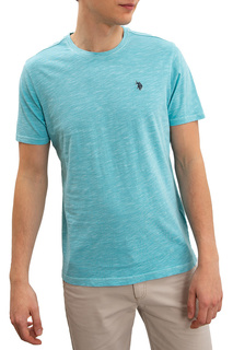 Футболка U.S. Polo Assn.