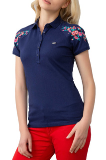 Поло U.S. Polo Assn.