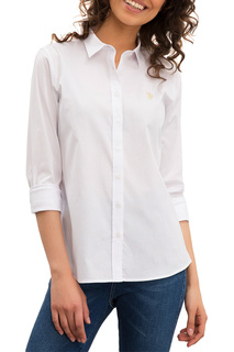 Рубашка U.S. Polo Assn.