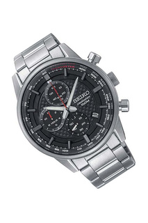 Наручные часы Seiko