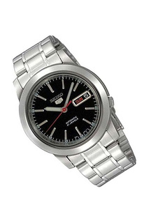 Наручные часы Seiko 5 Regular Seiko