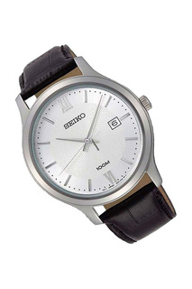 Наручные часы Seiko