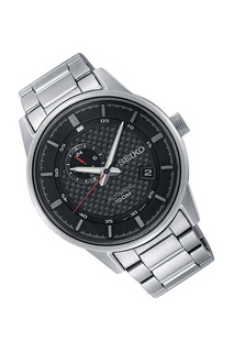 Наручные часы Seiko