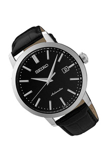Наручные часы Seiko
