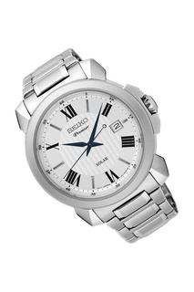 Наручные часы Seiko
