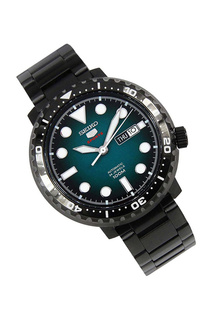Наручные часы Seiko