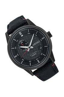 Наручные часы Seiko