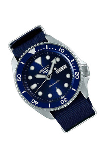 Наручные часы Seiko