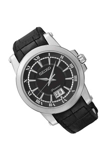 Наручные часы Seiko