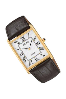 Наручные часы Seiko
