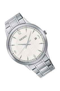 Наручные часы Seiko