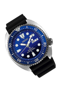 Наручные часы Seiko