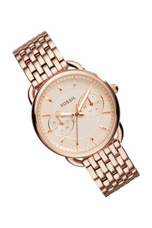 Наручные часы Fossil