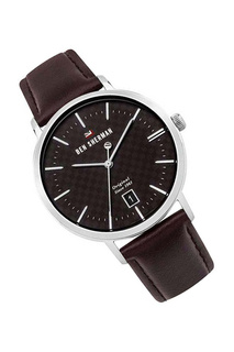 Наручные часы Ben Sherman