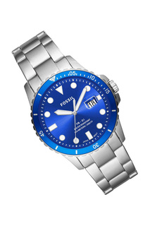 Наручные часы Fossil