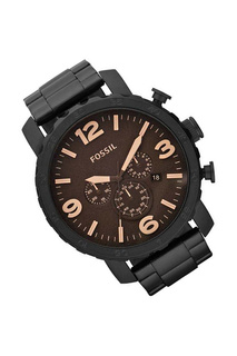 Наручные часы Fossil