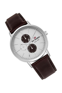 Наручные часы Ben Sherman