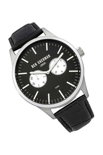 Наручные часы Ben Sherman