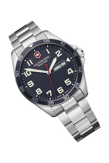 Наручные часы Victorinox