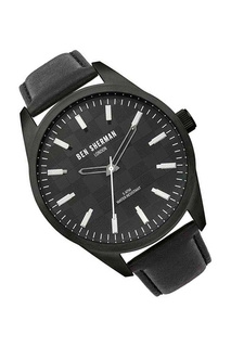 Наручные часы Ben Sherman